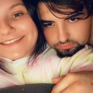 Meet your Posher, Gregory